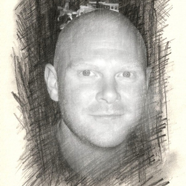 Jim